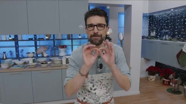 LA PERA LIMONERA - 2025-12-16