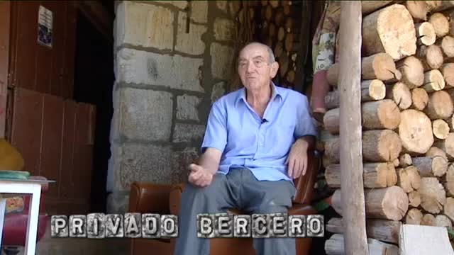 ZARRIOS - Capítulo 5