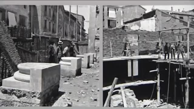 ZARRIOS - Capítulo 26