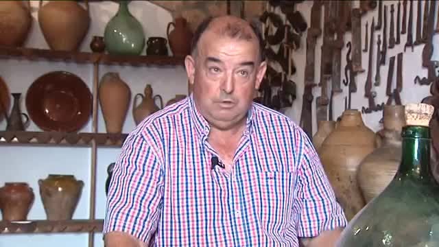 ZARRIOS - Capítulo 38