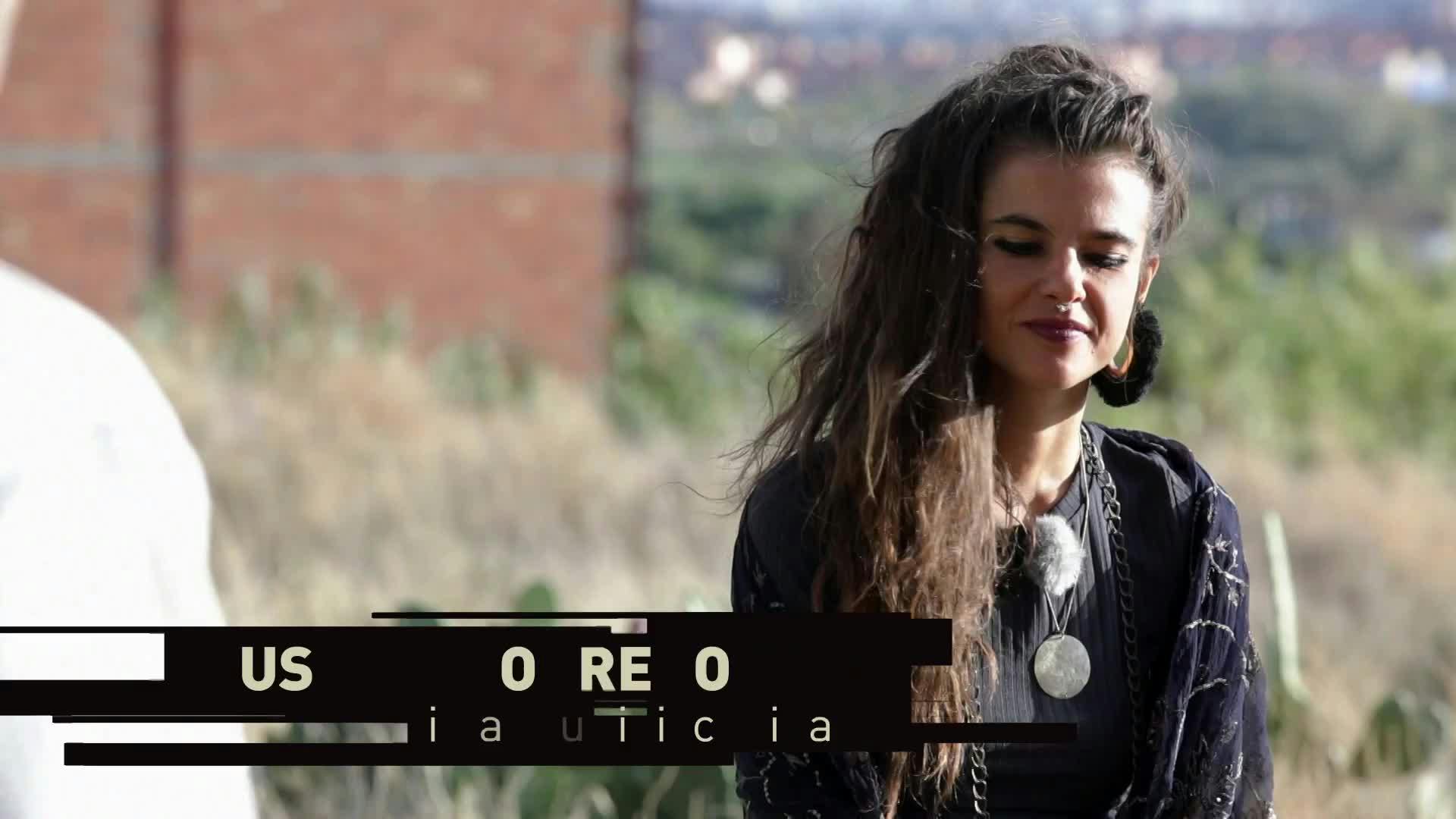 Inspiración