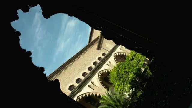 Belleza