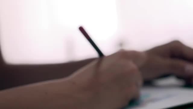 Línea