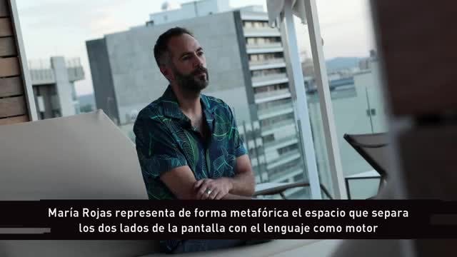 Personalidad