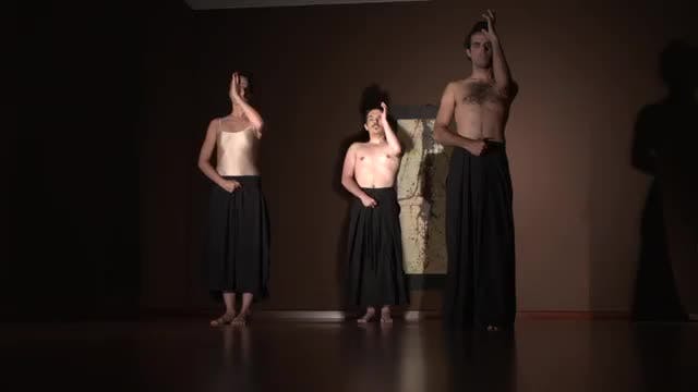 Asia