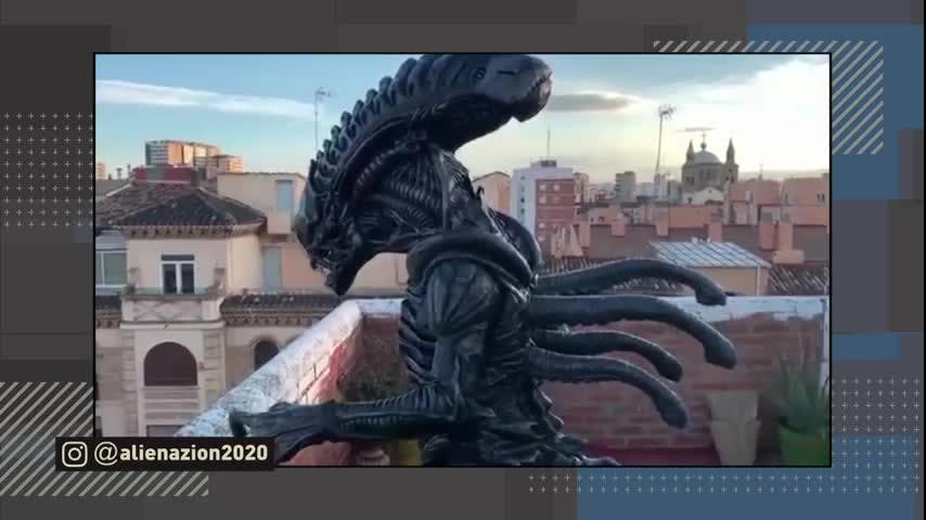 Ficción