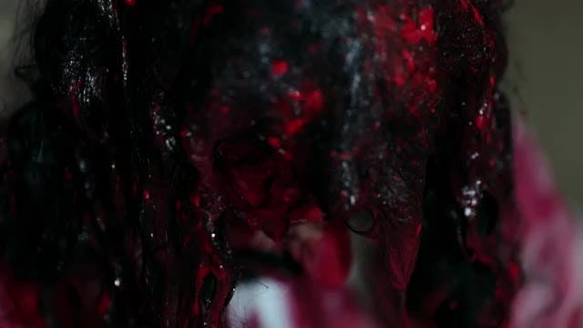 Sangre