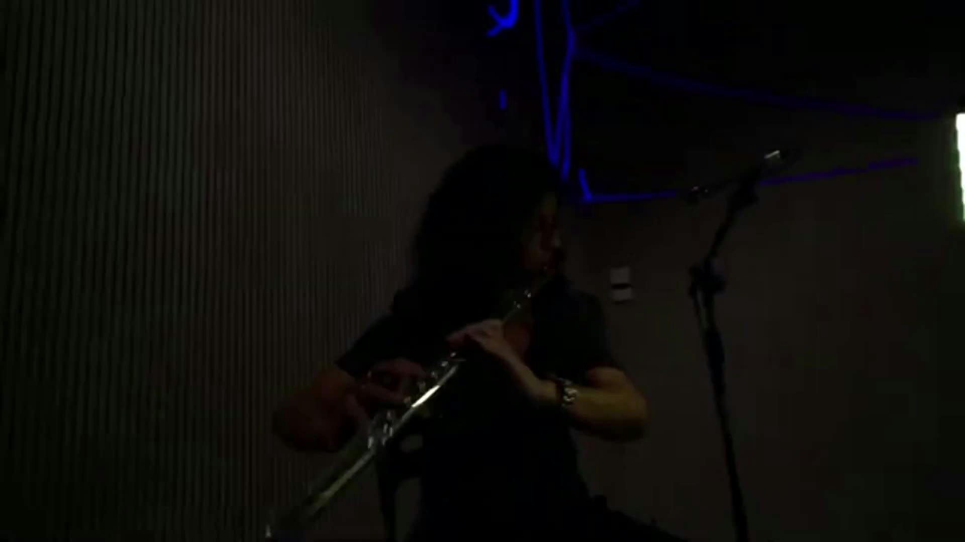 Tiempo