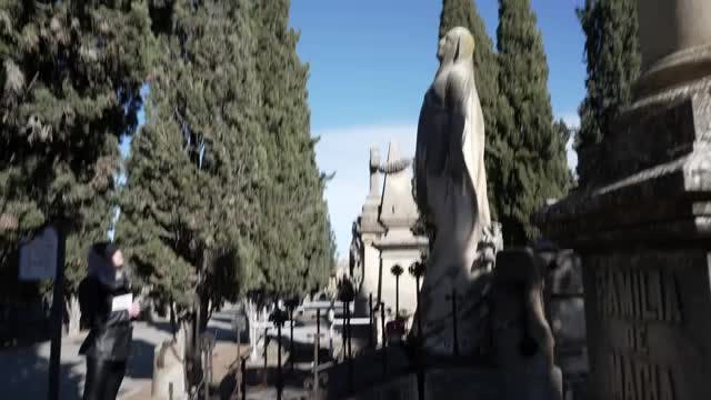 Ángel Guinda