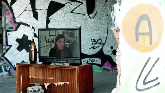 Lejanía