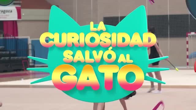 Salud mental y patrimonio