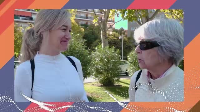 Arquitectura e investigación médica