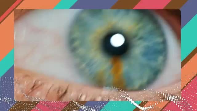 Genes y sostenibilidad
