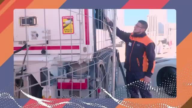 Tecnología aplicada a la salud y el hidrógeno en Aragón