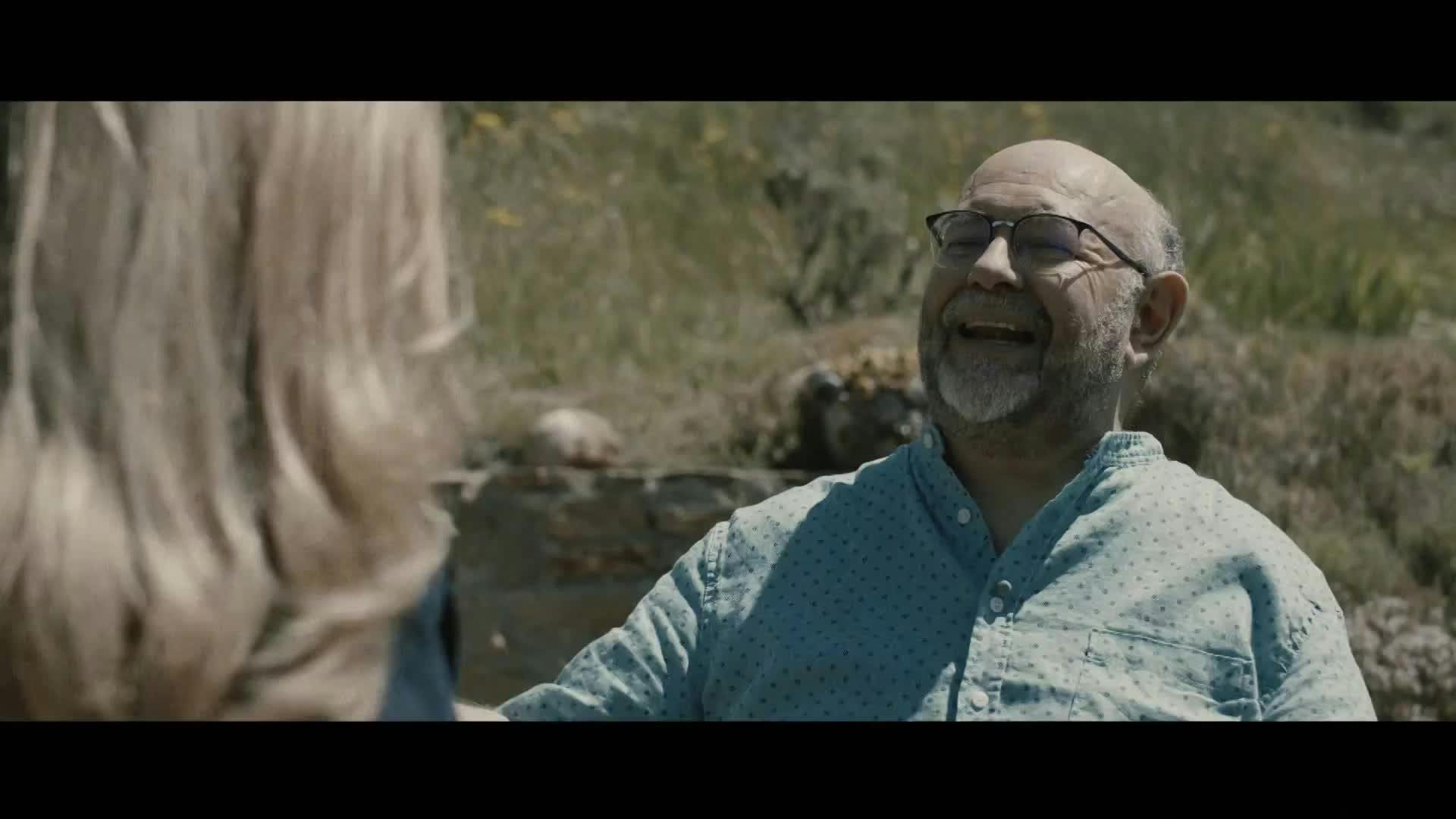 Luz Gabás (Cerler y Valle de Lierp)