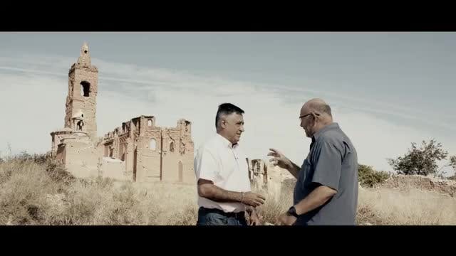 Gervasio Sánchez (Belchite)