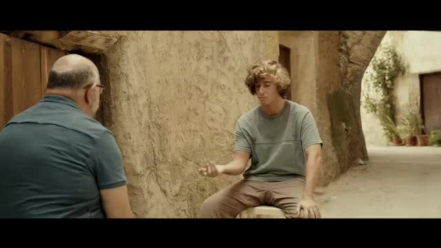 Guitarrica de la Fuente / Cuevas de Cañart y Maestrazgo