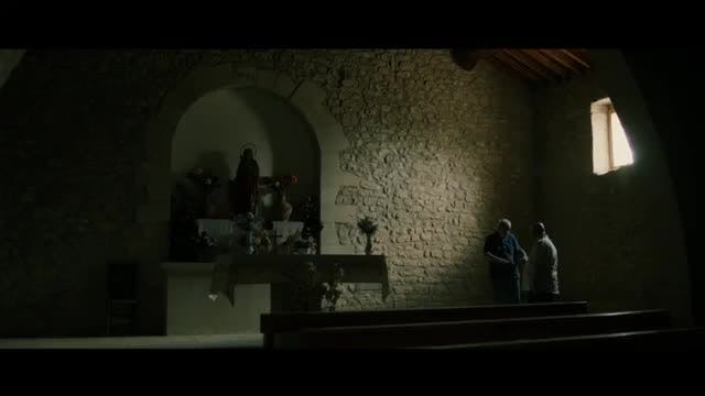 Jorge Gay / La Codoñera