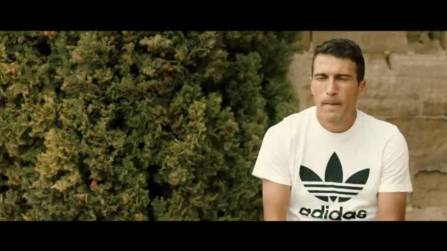 Alberto Zapater/Ejea de los Caballeros