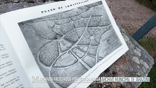 Aragón, más allá del misterio
