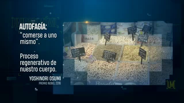 Adelgazar sin perder la vida