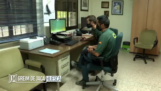 ¿Cuánto cuesta un rescate?