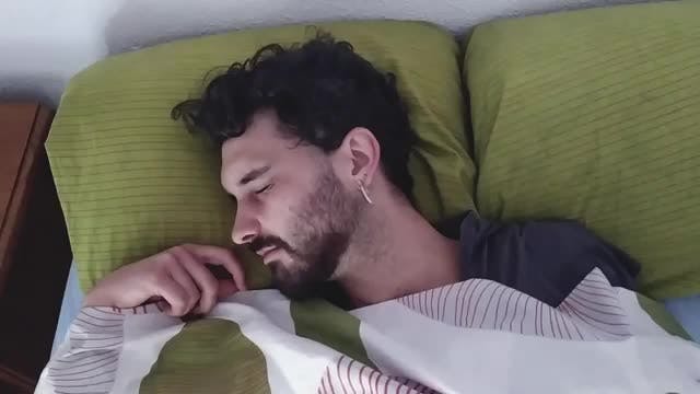 CHARRÍN CHARRÁN - Capítulo 4