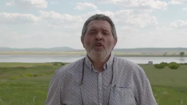CHARRÍN CHARRÁN - Capítulo 4