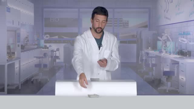 CHARRÍN CHARRÁN - Capítulo 9