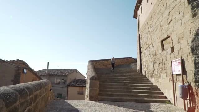 CHARRÍN CHARRÁN - Capítulo 12