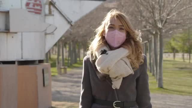 CHARRÍN CHARRÁN - Capítulo 19