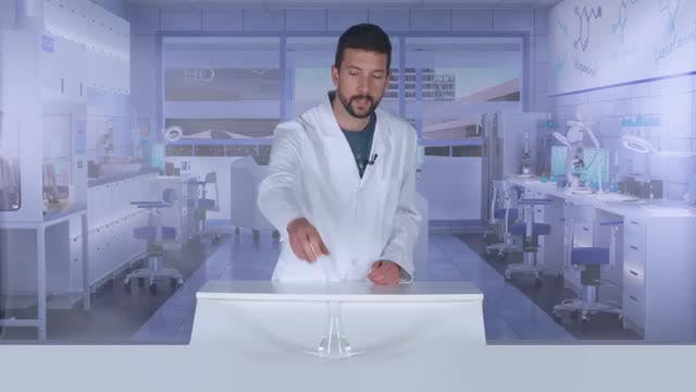 CHARRÍN CHARRÁN - Capítulo 25