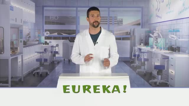 CHARRÍN CHARRÁN - Capítulo 9