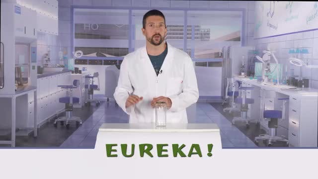 CHARRÍN CHARRÁN - Capítulo 7