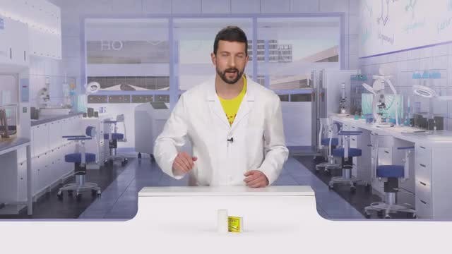 CHARRÍN CHARRÁN - Capítulo 23