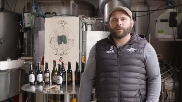 CHARRÍN CHARRÁN - Capítulo 29