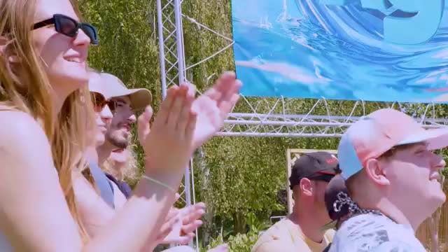 Semifinal: Alagón-Épila