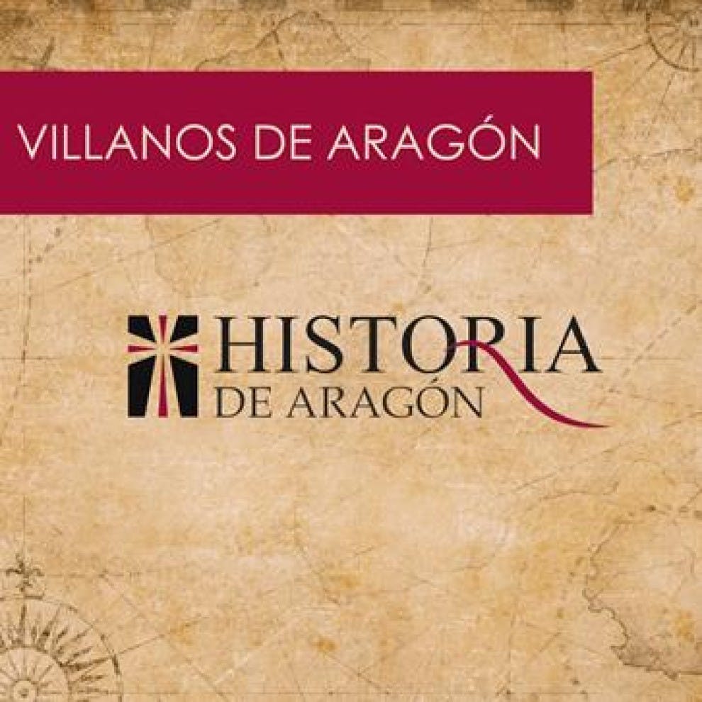 T01xP05 | Pedro Arbués y la inquisición