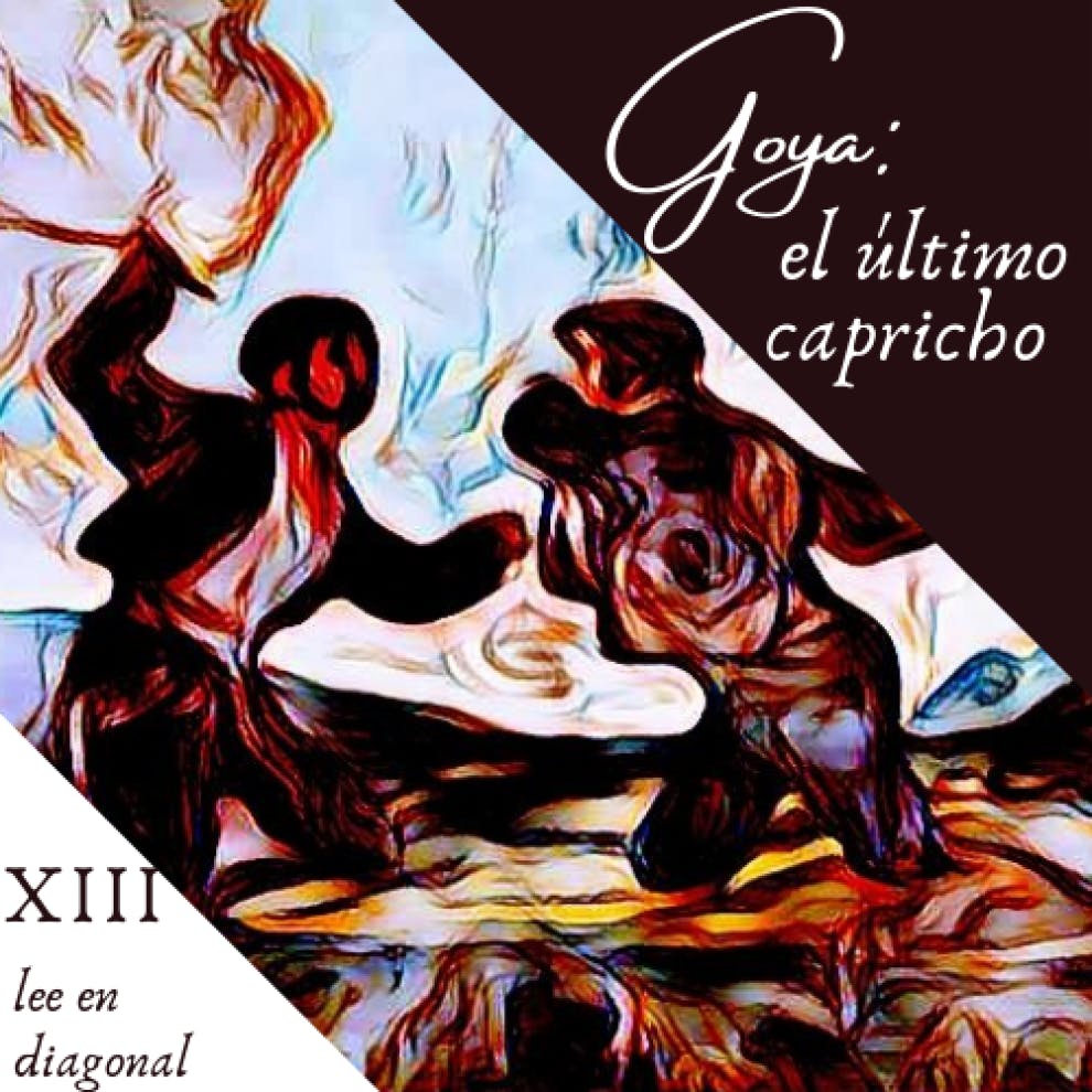 Capitulo 13. Lee en diagonal