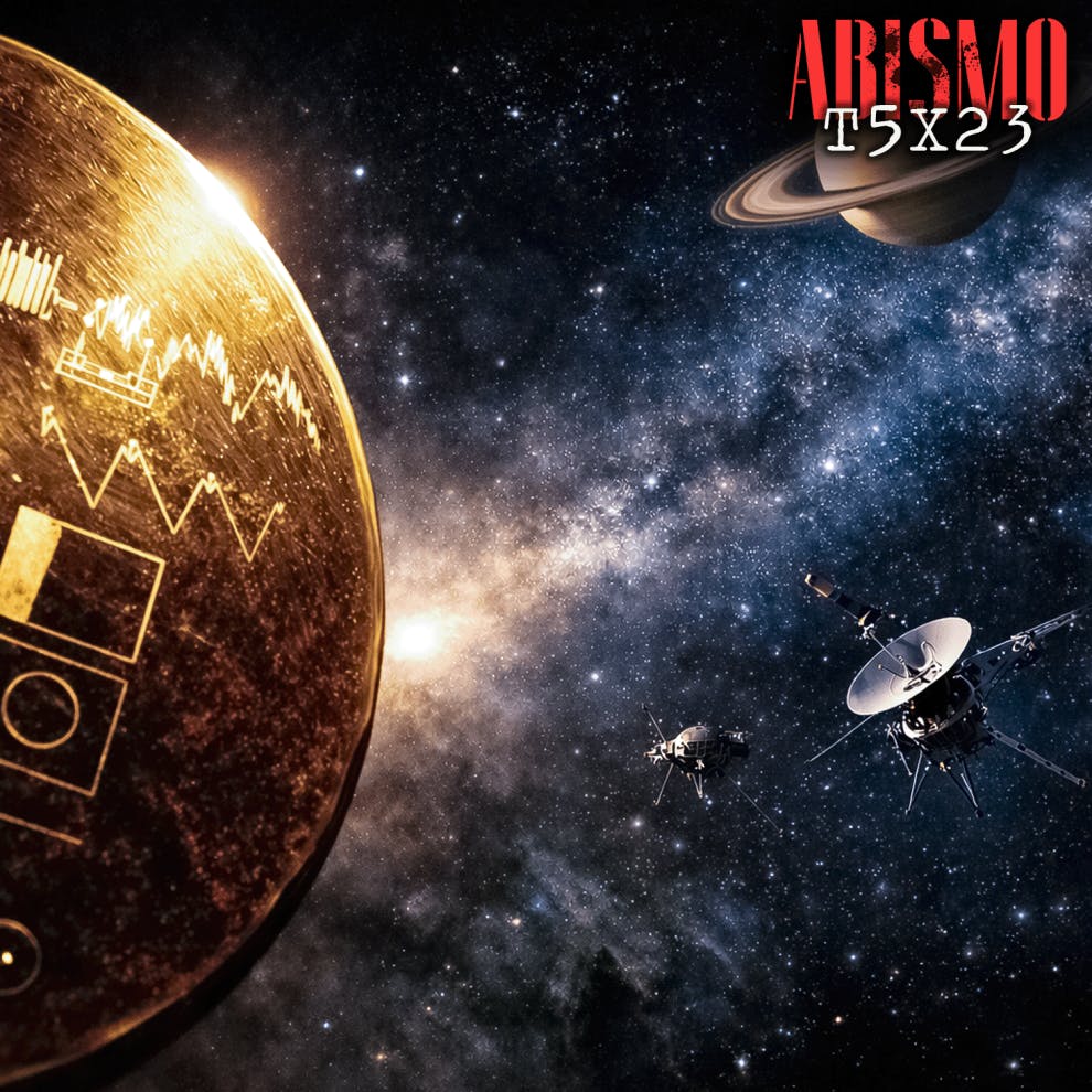 T05xP23. PROYECTO SETI