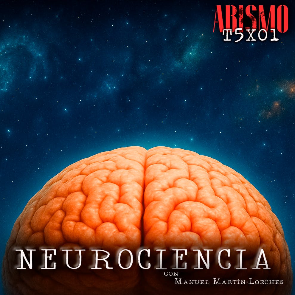 T05xP01. “NEUROCIENCIA”