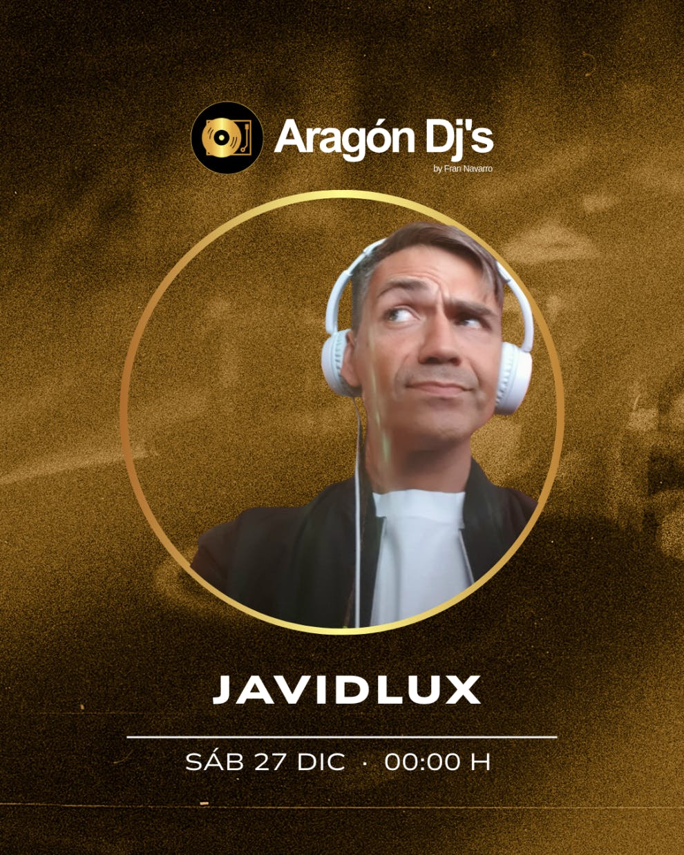T03xP17 JAVIDLUX