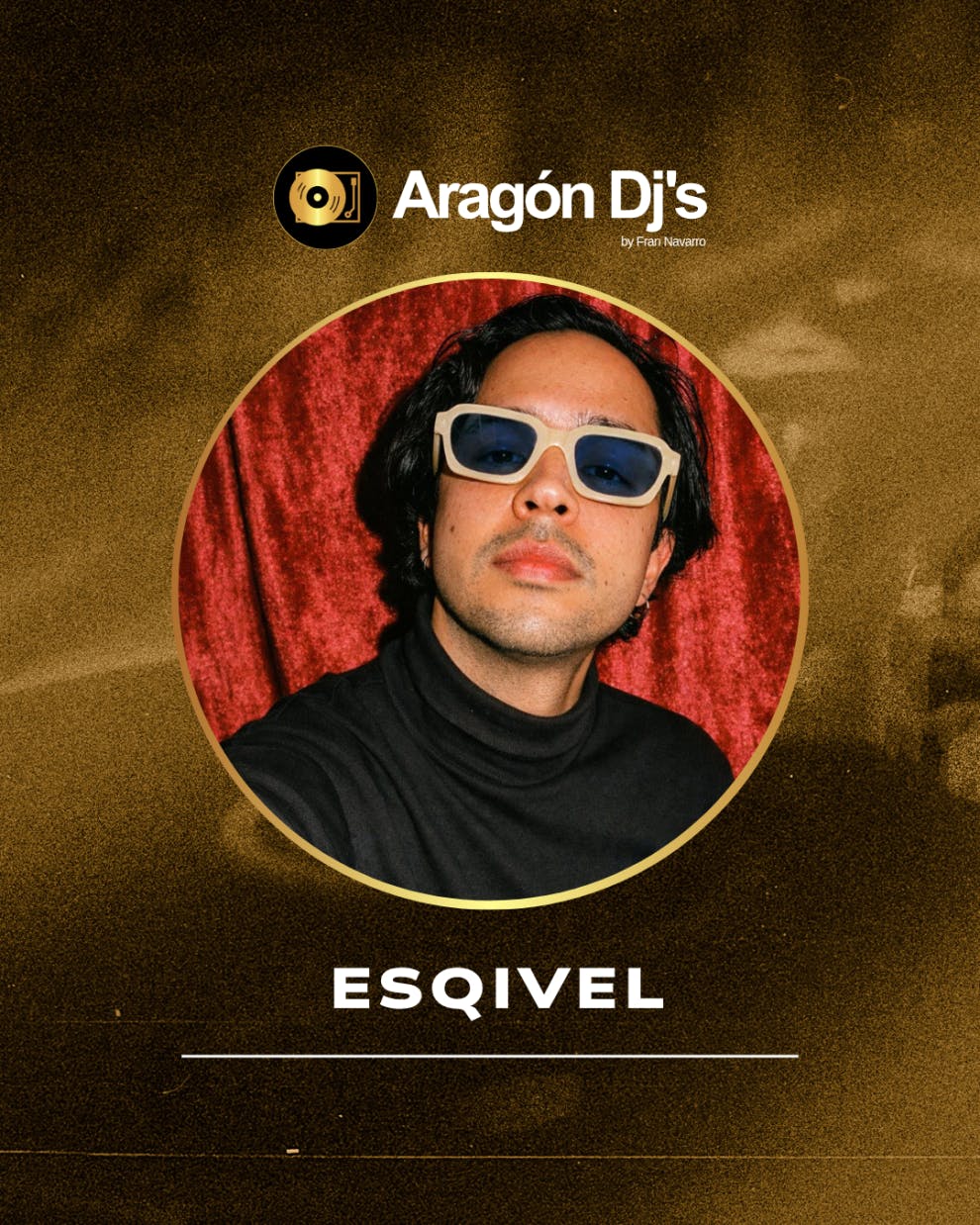 T03xP31 ESQIVEL