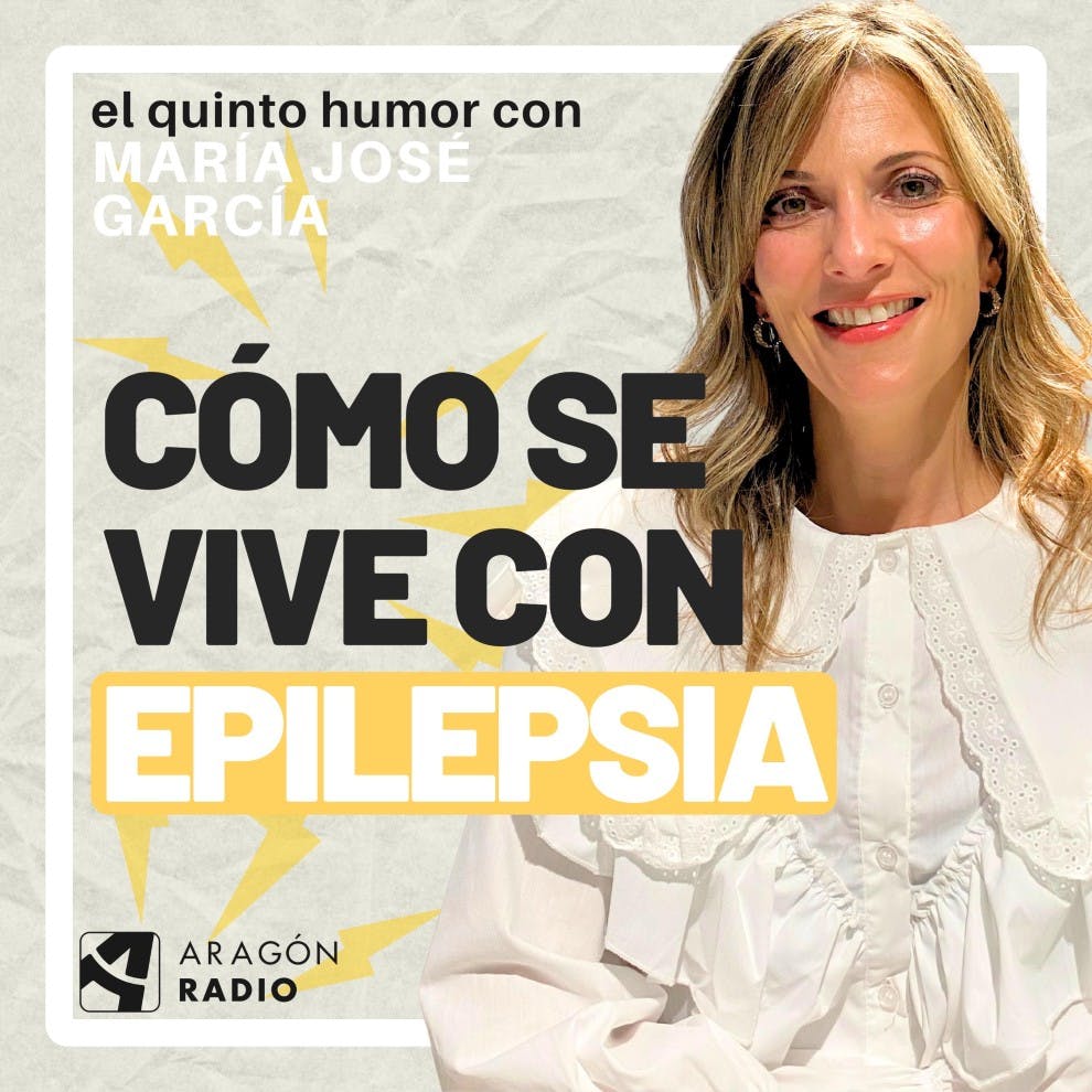 T01xP10 - EPILEPSIA y CONVULSIONES: qué debo saber y cómo actuar