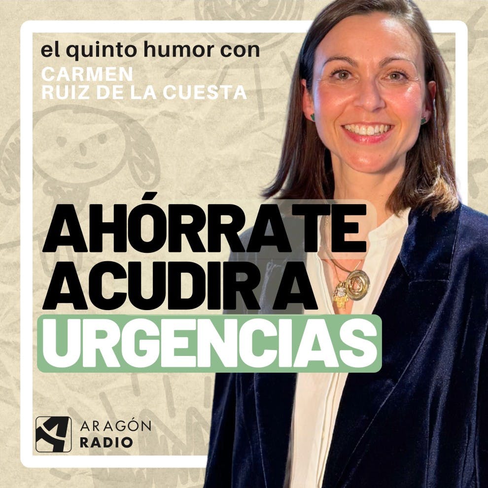 T01xP22 - Fiebre, Vómito, Intoxicaciones ¿¡ QUÉ HAGO?!