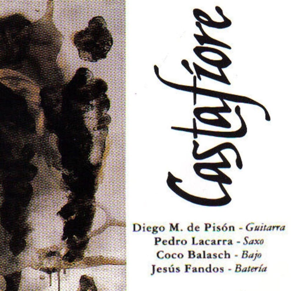 T02xP31: El disco Plaza Castafiore