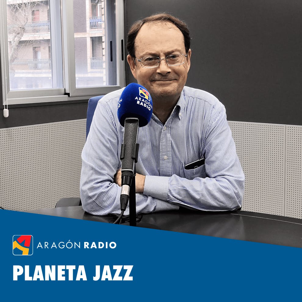T01xP03: El contrabajista Javier Callén
