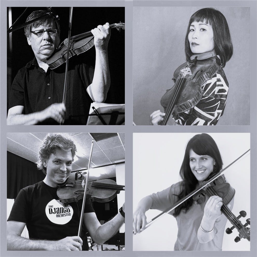 T05xP41: Violinistas en el tejado 2
