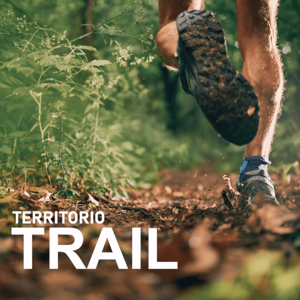 T06xP58 World Trail Majors, balance de un modelo de éxito