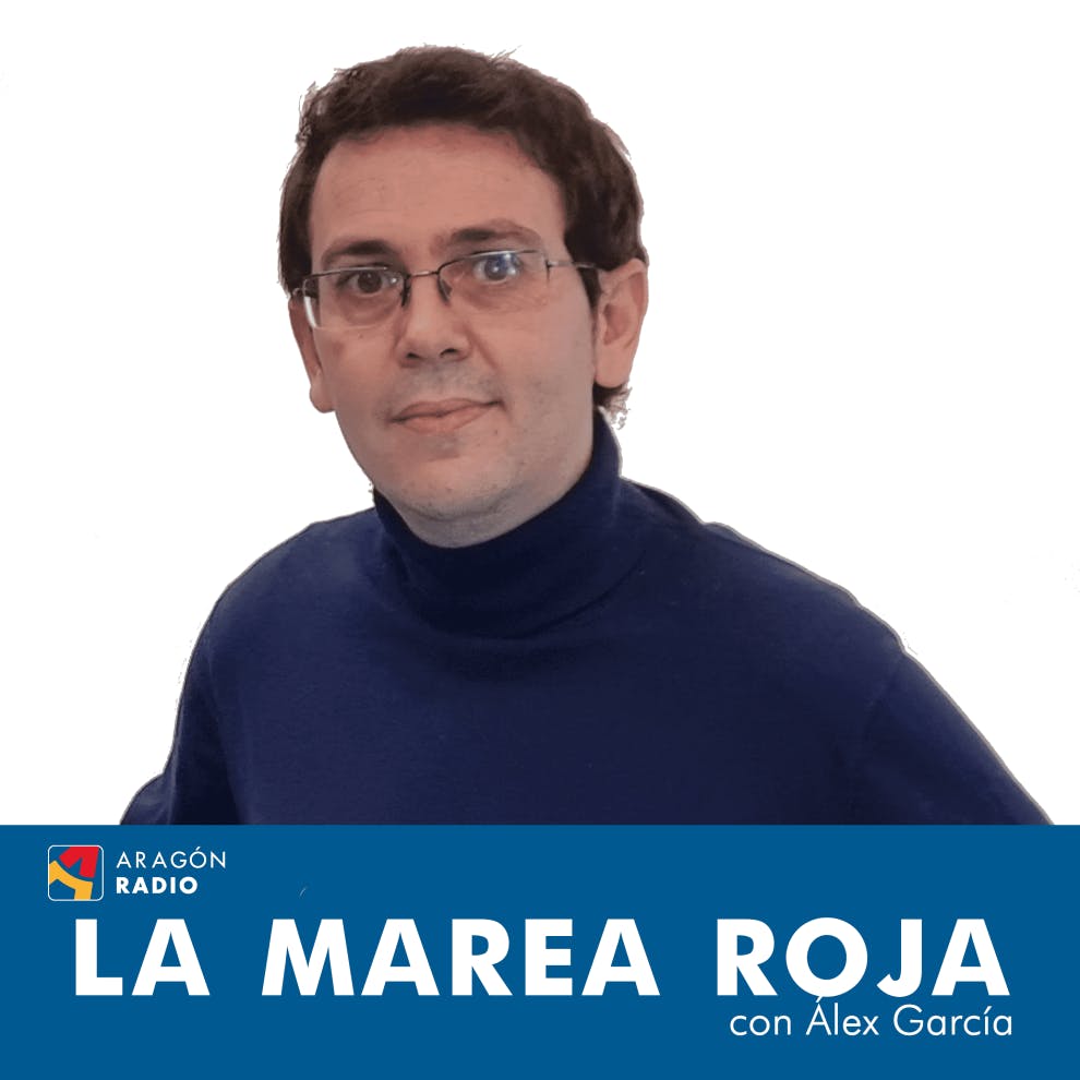 Palencia – Casademont Zaragoza